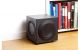 Monitor Audio Cw-8 Premium Active Subwoofer Speaker (each) image 