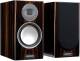 Monitor Audio Gold 100 Bookshelf Speaker  image 