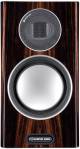 Monitor Audio Gold 100 Bookshelf Speaker  image 