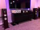 Monitor-audio Gold-200 3-way Floorstanding Speakers image 