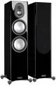 Monitor-audio Gold-300 3-way Audiophile Floorstanding Speakers image 