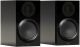 Monitor Audio Gold 50 6G Bookshelf Speaker (Pair) image 