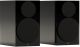 Monitor Audio Gold 50 6G Bookshelf Speaker (Pair) image 