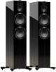 Monitor Audio Gold 500 6G Floorstanding Speakers image 