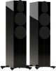 Monitor Audio Gold 500 6G Floorstanding Speakers image 