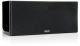 Monitor Audio Gold C350 3-way Premium Center Channel Speaker image 