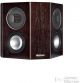 Monitor Audio Gold Fx Bipole/dipole Surround Speaker (pairs) image 