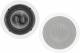 Magnat Ic-82 8 Inches 2 Way In Ceiling Speaker (pair) image 