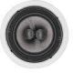 Magnat Ic-82 8 Inches 2 Way In Ceiling Speaker (pair) image 