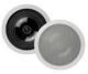 Magnat Icp 62 6.5 Inches 2 Way In Ceiling Speaker (pair) image 