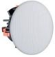 Magnat Ict-62-2-way Recessed Ceiling Speaker (pair) image 