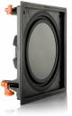 Monitor Audio IWS10 Single In Wall Subwoofer image 