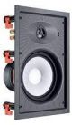 Magnat Signature Iwt-162 In-wall Speaker (pair) image 