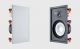 Magnat Signature Iwt-162 In-wall Speaker (pair) image 