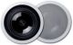 Magnat Icp-82 - 8 Inches 2-way In-ceiling Speaker (pair) image 