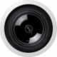 Magnat Icp-82 - 8 Inches 2-way In-ceiling Speaker (pair) image 