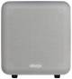 Monitor Audio Mass Surround Sound System 5.1 Ch Home theatre System image 