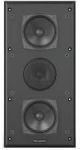 Wharfedale M Series Mi 201 In Wall Speaker (each) image 