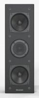 Wharfedale M Series Mi 201 In Wall Speaker (each) image 