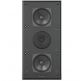 Wharfedale M Series Mi 201 In Wall Speaker (each) image 