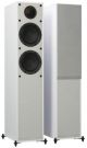 Monitor Audio Monitor 200 Floorstanding Speakers (pair) image 