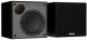 Monitor Audio Monitor 50 Compact Bookshelf Speakers (pair) image 