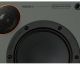 Monitor Audio Monitor 50 Compact Bookshelf Speakers (pair) image 