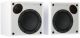 Monitor Audio Monitor 50 Compact Bookshelf Speakers (pair) image 