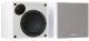 Monitor Audio Monitor 50 Compact Bookshelf Speakers (pair) image 