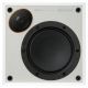 Monitor Audio Monitor 50 Compact Bookshelf Speakers (pair) image 