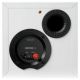 Monitor Audio Monitor 50 Compact Bookshelf Speakers (pair) image 