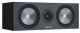 Monitor Audio Monitor C150 Center Channel Speaker image 