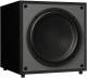 Monitor Audio Monitor Mrw-10 Active Powered Subwoofer image 