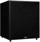 Monitor Audio MRW 10 -Subwoofer 100w Active Powered image 