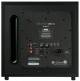 Monitor Audio MRW 10 -Subwoofer 100w Active Powered image 