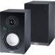 Magnat Multi Monitor 220 Powered Bookshelf Speaker System (pair) image 