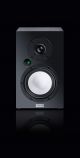 Magnat Multi Monitor 220 Powered Bookshelf Speaker System (pair) image 