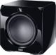 Magnat Omega Cs12 -12 Inches Powered Subwoofer Speaker image 