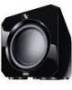 Magnat Omega Cs12 -12 Inches Powered Subwoofer Speaker image 