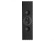 Monitor Audio Platinum 200 3g - 3 Way Floor Standing Speaker(pair) image 