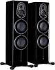 Monitor Audio Platinum 300 3g - 3 Way Floor Standing Speaker (pair) image 