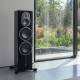 Monitor Audio Platinum 300 3g - 3 Way Floor Standing Speaker (pair) image 