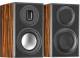 Monitor Audio Platinum Pl100 Ii Bookshelf Speaker (pair) image 