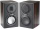 Monitor Audio Platinum Pl100 Ii Bookshelf Speaker (pair) image 