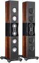 Monitor-audio Platinum-pl500 Ii 3-way Floorstanding Speaker (pair) image 