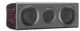 Monitor Audio Platinum Plc150 Ii Center Channel Speaker image 