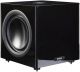 Monitor Audio Platinum Plw215 Ii Subwoofer image 