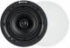 Monitor Audio Pro-65 In Ceiling Speaker (each) image 