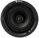 Monitor Audio Pro-65 In Ceiling Speaker (each) image 