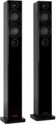 Monitor Audio Radius 270 Slim Floorstanding Speaker (pairs) image 